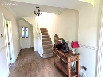 26 Crescent View, Riverside, Tuam Road, Co. Galway - Image 3