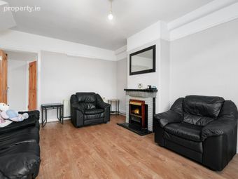 192 Kildare Road, Crumlin, Dublin 12, Crumlin, Dublin 12 - Image 3