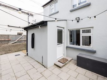 3 Blacquiere Villas, Royal Canal Bank, Phibsborough, Dublin 7, Dublin 7 - Image 5