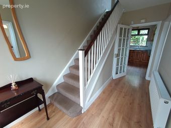 70 Ballykeeffe Estate, Dooradoyle, Co. Limerick - Image 3