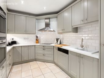 24 Richmond Road, Drumcondra, Dublin 3, Drumcondra, Dublin 3 - Image 5