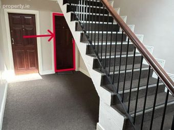 Apartment 6, Wesley Court, Kilkenny, Co. Kilkenny - Image 3