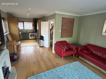 10 Frankfort Court, Dundrum, Dublin 14, Windy Arbour, Dublin 14 - Image 4