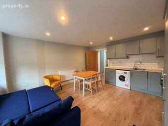 98 Garr&aacute;n Ard, Doughiska, Briarhill, Co. Galway - Image 2