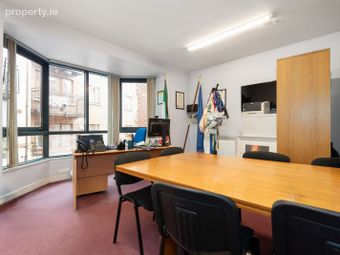 11 Bridge Court, City Gate, Christchurch, Dublin 8 - Image 5