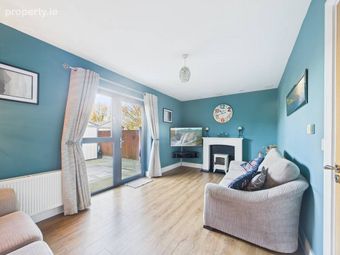 5 Evergreen Close, Evergreen Street, Cork City Centre, Co. Cork - Image 2