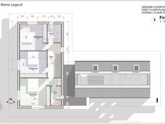Claureen, Shanaway Road, Ennis, Co Clare, Ennis, Co. Clare - Image 4