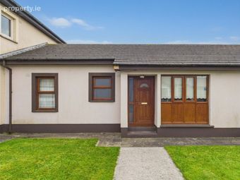 34 Pebble Drive, Pebble Beach, Tramore, Co. Waterford