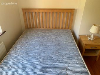27 The Orchards, Courtbrack Ave, Sc Rd, Limerick, South Circular Road, Co. Limerick - Image 3