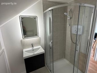 Apartment 13c, Dobson House, Upper Main Street, Le, Letterkenny, Co. Donegal - Image 5