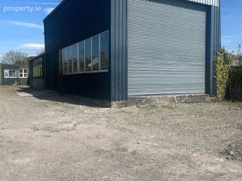 Faber Castell Business Campus, Carrignagroghera, Fermoy, Co. Cork