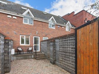 13b Kenilworth Lane East, Rathgar, Dublin 6, Co. Dublin, Rathgar, Dublin 6