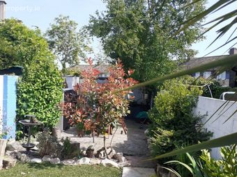 204 Malahide Road, Donnycarney, Dublin 3 - Image 3