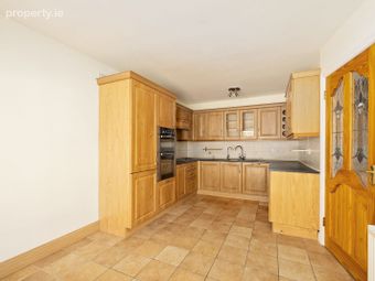 55 Brayton Park, Kilcock, Kilcock, Co. Kildare - Image 3
