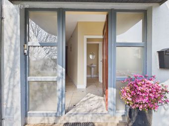 No.5 Glor Na Mara, Rosslare Strand, Co. Wexford - Image 2