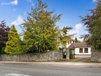 Rockfield, First Sea Road, Sligo, Co. Sligo - Image 4
