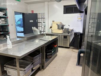 Unit 19, Corrig Road, Sandyford, Dublin 18 - Image 5