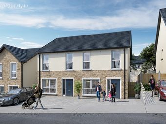 Deerpark, Creagh, Gorey, Co. Wexford - Image 3