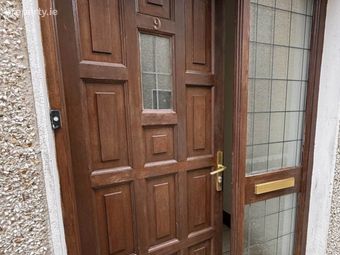9 Templegreen, Newcastle West, Co. Limerick, Newcastle West, Co. Limerick