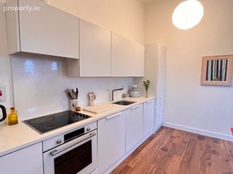 Atkins Hall,lee Road,cork, Shanakiel, Co. Cork