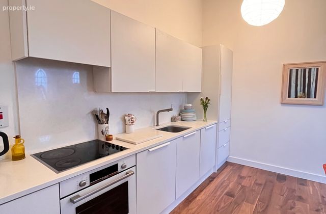 Atkins Hall,lee Road,cork, Shanakiel, Co. Cork - Click to view photos