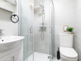 7 Sallymount Avenue, Dublin 6, Ranelagh, Dublin 6 - Image 5