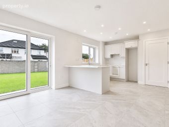 4 Bedroom Detached, Ballivor, Co. Meath - Image 3