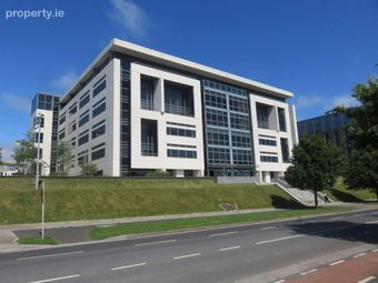 Nova Atria, Blackthorn Road, Sandyford Business Park, Dublin 18, Dublin 18