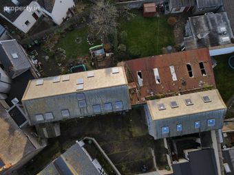 Thomas Hand Street, Skerries, Co. Dublin - Image 2