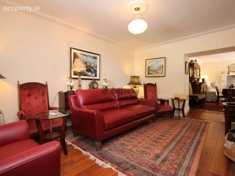 Carney House, Carney, Sligo, Drumcliff, Co. Sligo - Image 3