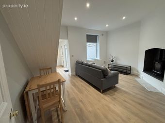 9 West Road, Dublin 3, Co. Dublin, North Strand, Dublin 3 - Image 3