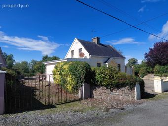 Newtown, Galbally, Co. Limerick - Image 4