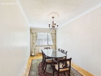 7 Ursuline Court, Waterford, Waterford City Centre, Co. Waterford - Image 4