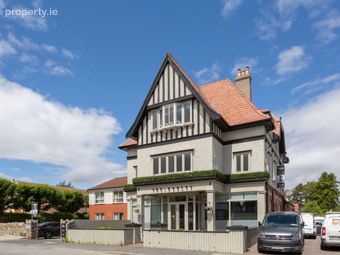 Foxrock Village, Foxrock, Dublin 18 - Image 4