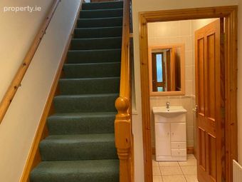 10 Rathmichael Park, Dublin 18, Shankill, Dublin 18 - Image 3