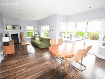 The Hill, Abbeyfeale, Co Limerick, Abbeyfeale, Co. Limerick - Image 4