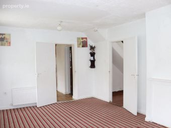 6 Vernon Crescent, Westbury, Corbally, Westbury, Co. Clare - Image 3