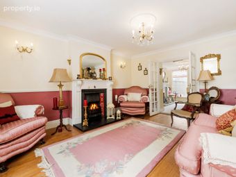 1 Barrow Street, Off Grand Canal Street, Dublin 4, Dublin 4 - Image 2