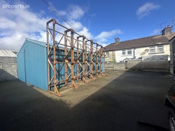 E.t.s. Limited, Boheravoroon, Borroway, Thurles, Co. Tipperary - Image 4