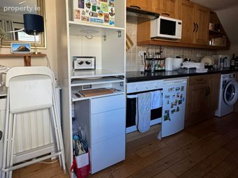 68 Cowper Road, Dublin 6, Rathmines, Dublin 6 - Image 2