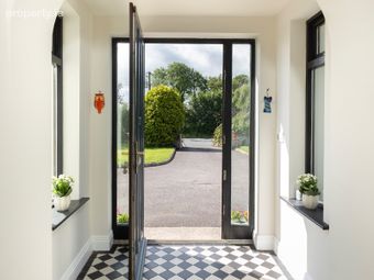 Ballinascartha, Midleton, Co. Cork - Image 5