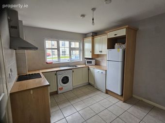 20 Norbury Woods Green, Norbury Woods, Ardan, Co. Offaly - Image 5