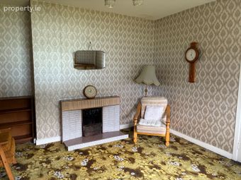 3 Cavan Road, Kells, Co. Meath, Kells, Co. Meath - Image 3