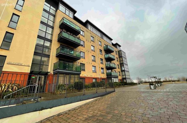 Hillview, Mount Talbot, Clondalkin, Dublin 22, Clondalkin, Dublin 22 - Click to view photos