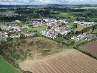Barrowmount, Goresbridge, Co. Kilkenny, Goresbridge, Co. Kilkenny - Image 3