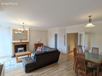 Apartment 36, 150 Howth Road, Clontarf, Dublin 3 - Image 4