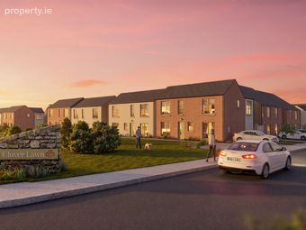 The Holly, Summerfields Kilbarry, Waterford City Centre, Co. Waterford - Image 2