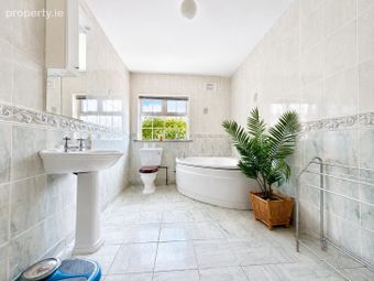Curraghboy, Co. Roscommon, Athlone, Co. Roscommon - Image 2