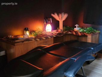 Clonsilla Village, Blanchardstown, Clonsilla, Dublin 15