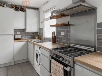 120 St Eithne Road, Cabra, Dublin 7, Cabra, Dublin 7 - Image 5